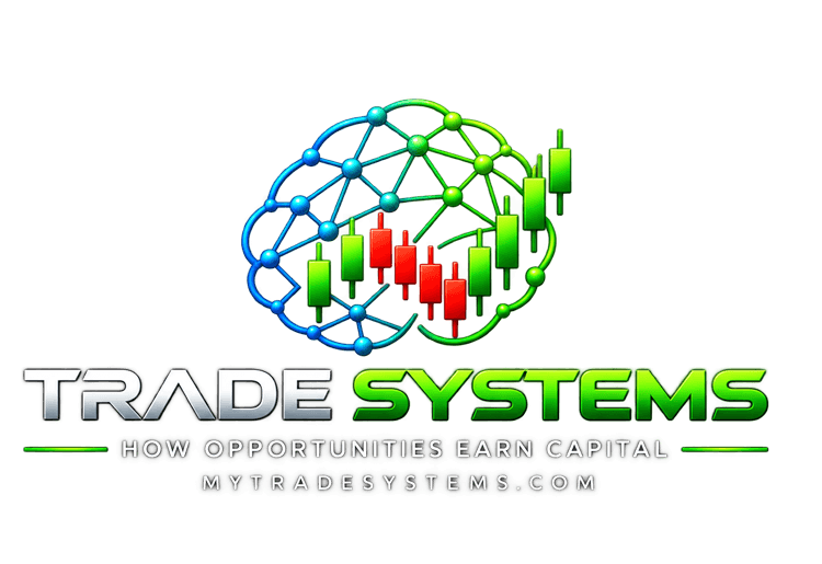 Login Logo